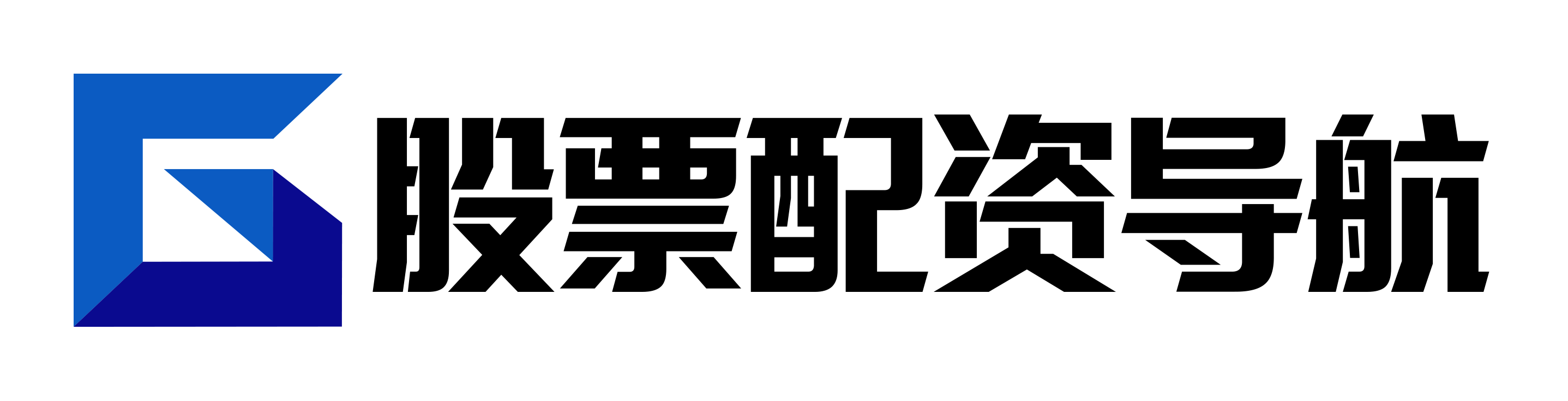 嘉创配资